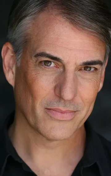 Фотография актёра Кит Фарли