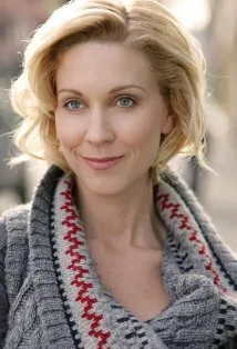 Фотография актёра Кэти О’Грэйди