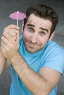 Фотография актёра Бен Жиру