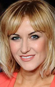 Фотография актёра Кэтерин Келли