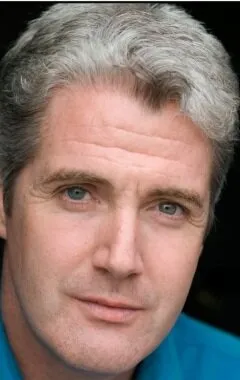 Фотография актёра Брюс Динсмор