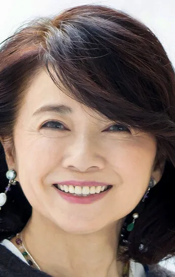 Фотография актёра Дзюн Фубуки