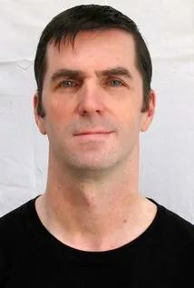 Фотография актёра Стюарт Вилан