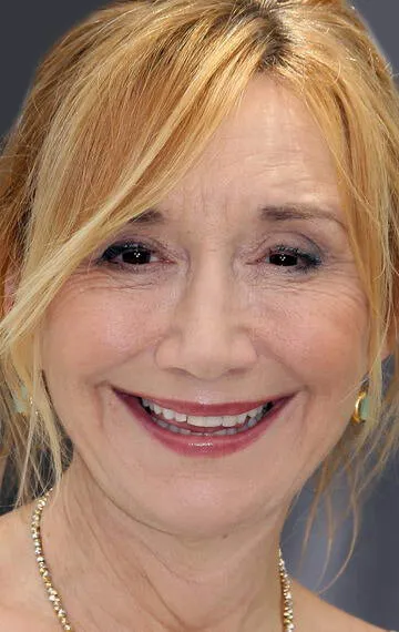 Фотография актёра Мари-Анн Шазель