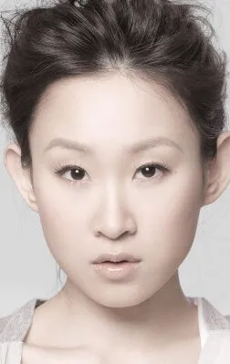 Фотография актёра Ивана Вон