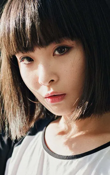 Фотография актёра Чача Хуан