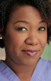 Фотография актёра Стэйси Гринвелл