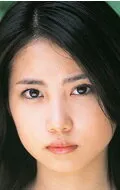 Фотография актёра Мираи Сида