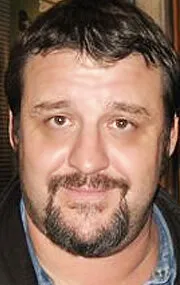 Фотография актёра Ги Леклюиз