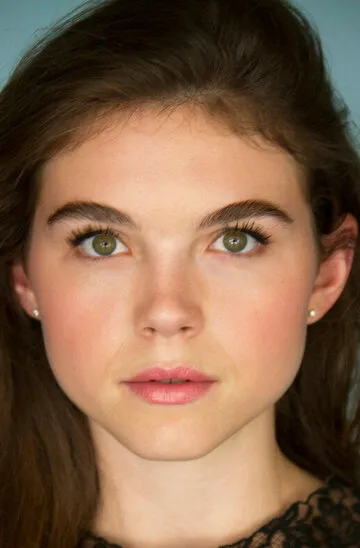 Фотография актёра Табита Браунстоун