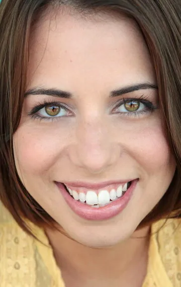 Фотография актёра Лора Бэйли