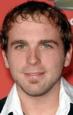 Фотография актёра Теренс Джей