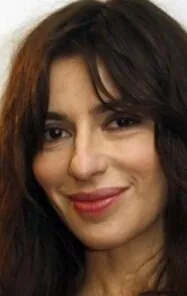 Фотография актёра Сабрина Импаччаторе