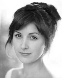 Фотография актёра Эмма Хэмилтон