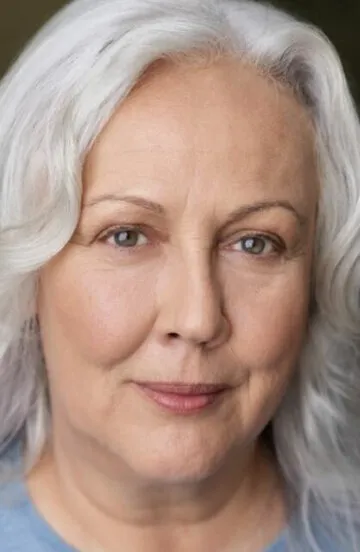 Фотография актёра Рима Те Вьята