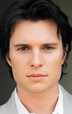 Фотография актёра Хит Фриман