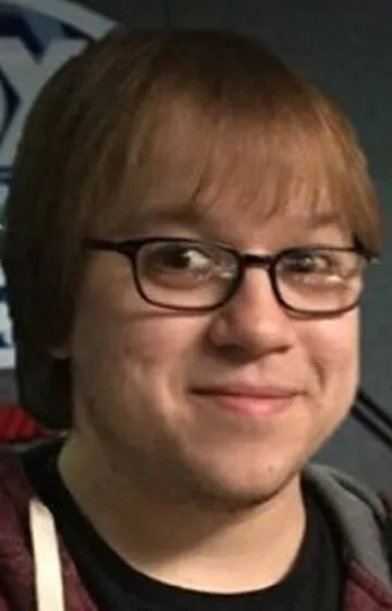 Фотография актёра Джастин Купер