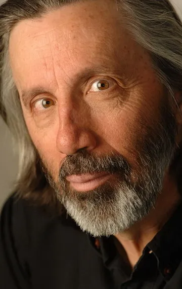 Фотография актёра Фрэнк Коллисон