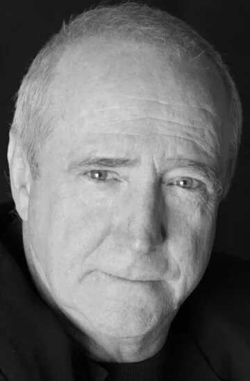 Фотография актёра Скотт Уилсон