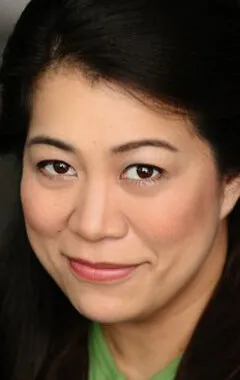 Фотография актёра Калико Кауахи