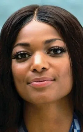 Фотография актёра 