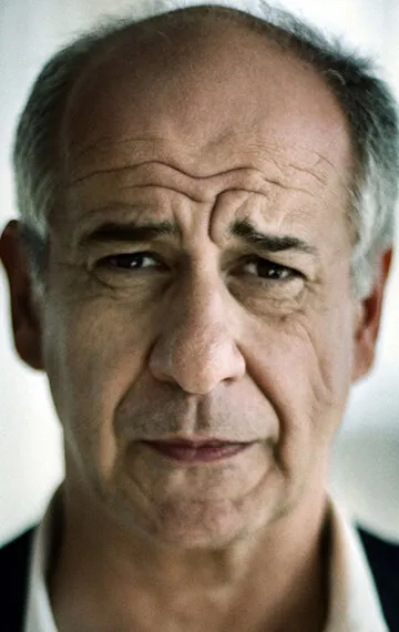 Фотография актёра Тони Сервилло