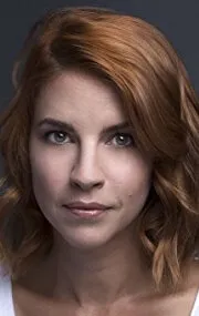 Фотография актёра Даниэль Кайнд