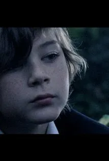 Фотография актёра Федерико Руссо