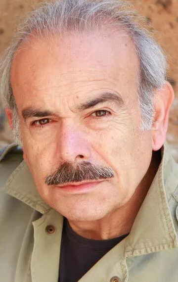 Фотография актёра Андреа Тидона