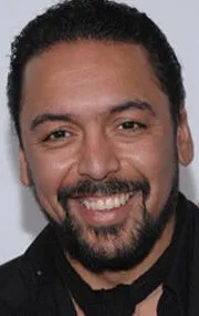 Фотография актёра Феликс Солис