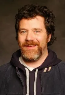 Фотография актёра Ален Голем