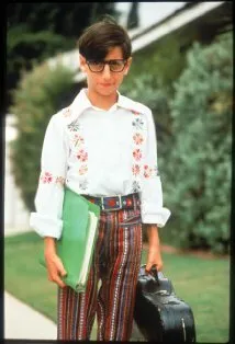 Фотография актёра Джош Савиано