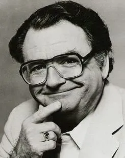 Фотография актёра Дон Мессик