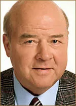 Фотография актёра Дэна Элкар