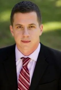 Фотография актёра Майкл Марк Фридман