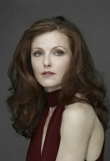 Фотография актёра Софи-Шарлотт Юссон