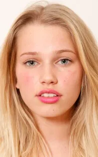 Фотография актёра Теа Софи Лох Несс