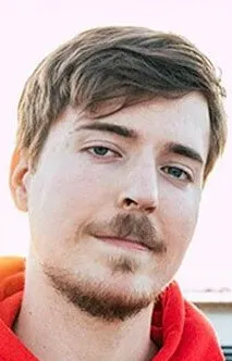 Фотография актёра Джимми Дональдсон