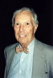 Фотография актёра Мейсон Эдамс