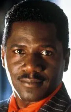 Фотография актёра Кливант Деррикс