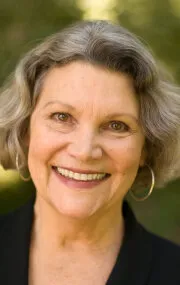 Фотография актёра Фрэнсис Ли МакКейн