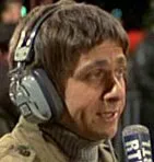 Фотография актёра Андре Валарди