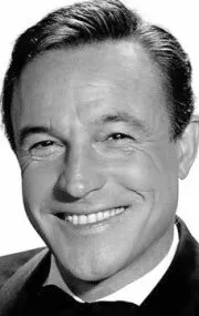 Фотография актёра Джин Келли