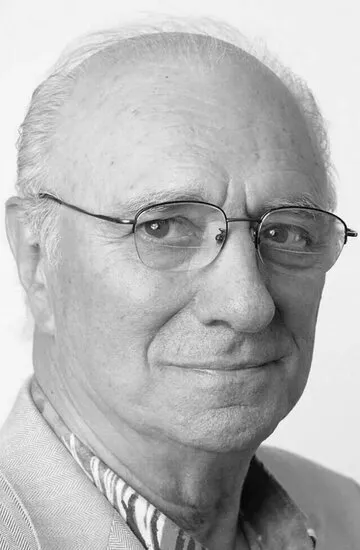 Фотография актёра Филип Боско