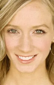 Фотография актёра Джае Хитч