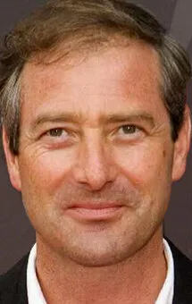 Фотография актёра Джулиан Уэдэм