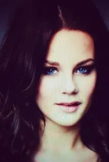 Фотография актёра Молли Натли