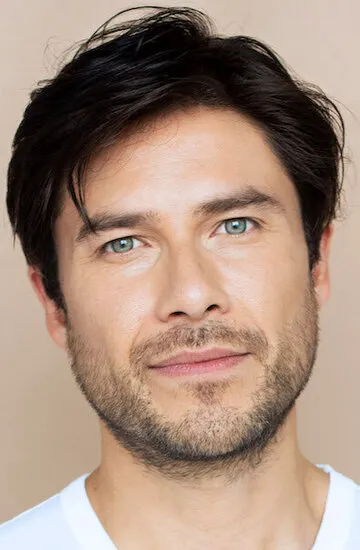 Фотография актёра Мигвун Фэйрбразер