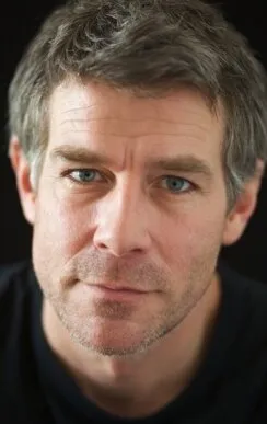 Фотография актёра Тим Уильямс