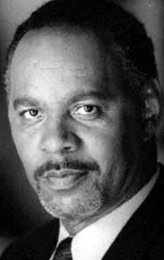 Фотография актёра Натаниель Дево